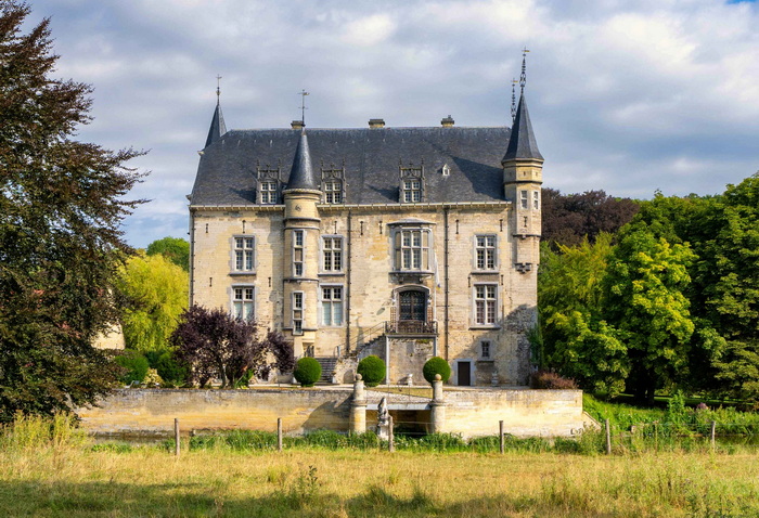 Limburg